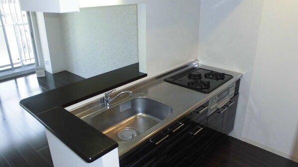 フェアレーンアネックスの物件内観写真